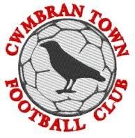 Image result for Cwmbran Hockey Club
