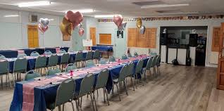 Image result for Wrangholm Hall Bowling Club