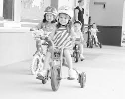 Image result for City Micro Baby Stroller Katherine Heigl