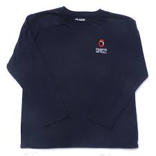 Image result for Penryn Netball Club