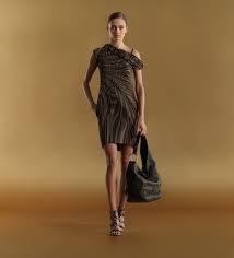 high fashion clothing for womenss-18