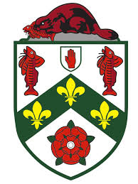 Image result for Stinchcombe Hill Golf Club