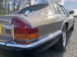Image result for Antelope 1986 Jaguar