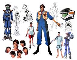 「イサム・アルヴァ・ダイソン マクロスプラス」の画像検索結果