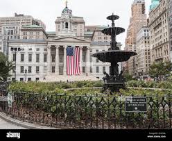 Image result for Brooklyn Borough Hall