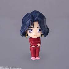 「イサム・アルヴァ・ダイソン マクロスプラス」の画像検索結果