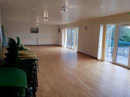 Image result for Stone Lawn Tennis & Squash Club