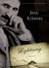 Paola Calvetti gave 2 of 5 stars false to: Lightning by Jean Echenoz - 10136392