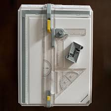 Image result for zeichenbrett