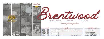 Image result for Brentwood Bowling Club