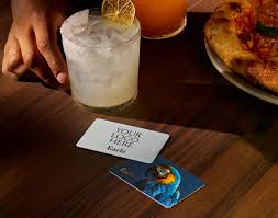 Image result for Earls Gc