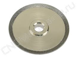 Картинки по запросу белку зажевало в диск