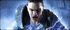 Wars: The Force Unleashed