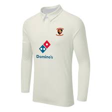 Image result for Griff & Coton Cc