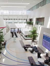 Image result for Baltonsborough Smbc