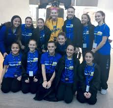 Image result for Calne Volleyball Club