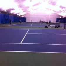 Image result for Matchpoint Badminton Club