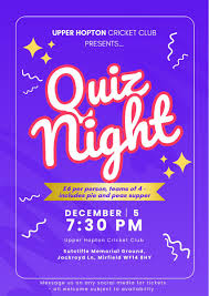 Image result for Upper Hopton Cricket Club