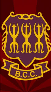 Image result for Clwb Criced A Bowlio Bethesda