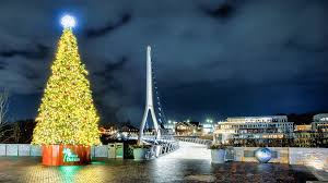 Image result for Dublin Scrabble Club