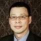 James Qu
