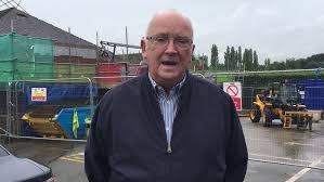 Image result for Bedworth Cricket Club