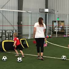 Image result for Lincoln Albion Badminton Club