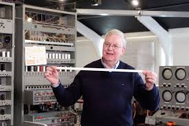 Image result for Edsac