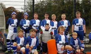Image result for Antrim Hockey Club