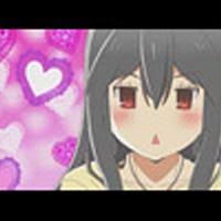 「水原朋也 お姉ちゃんが来た」の画像検索結果