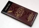 Bittersweet chocolate (Recipe: truffles) - The Perfect Pantry
