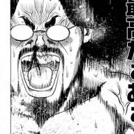 「池田信彦　（バイトくん） 闇金ウシジマくん」の画像検索結果