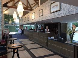 Image result for Tracy Park Golf & Country Club