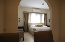 Image result for Cama Golf Club