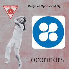 Image result for Orrell Red Triangle Cc