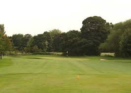 Image result for Chester-Le-Street Golf Club Ltd