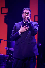 Image result for 槇原敬之