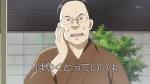 ここにきて千早のリミッターが