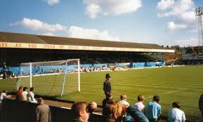 Image result for Southend handball club