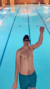 Image result for Colets Health & Fitness Club