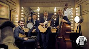 Image result for Staines Ramblers Group