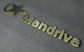 Image result for Mandriva