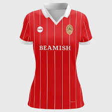 Image result for Beamish Sporting Club