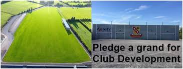 Image result for Moycarkey-Borris Gaa Club