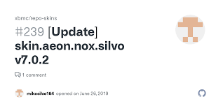 Image result for xbmc aeon