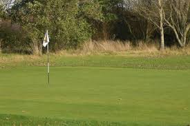 Image result for Heworth Golf Club