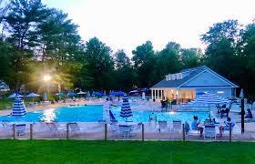 Image result for Dearne Valley Swimming Club