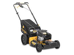 Image result for Justice Mowers Club