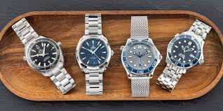 Image result for Seamasters
