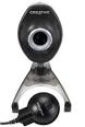 HowStuffWorks "How Webcams Work"